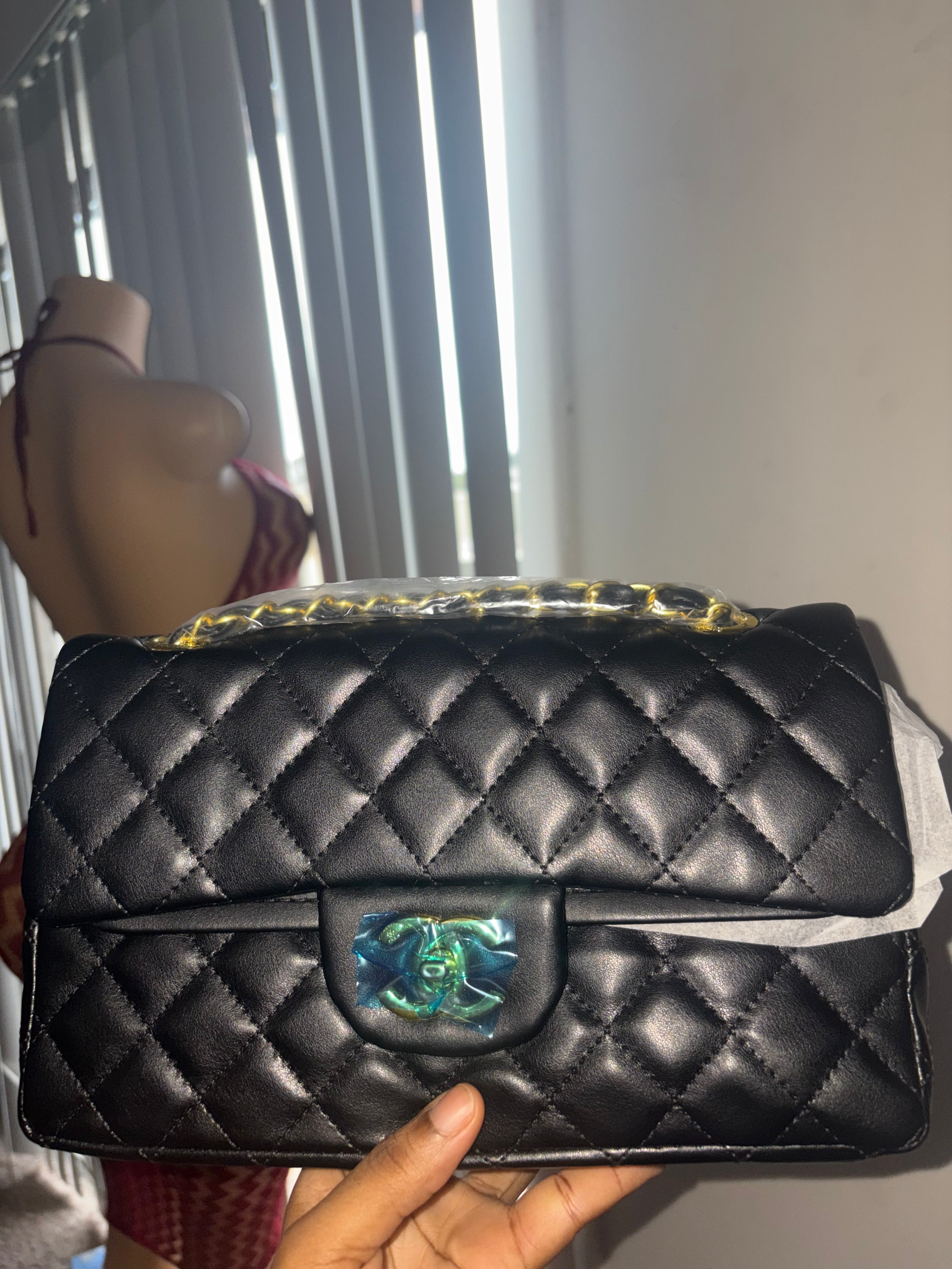 cross bags