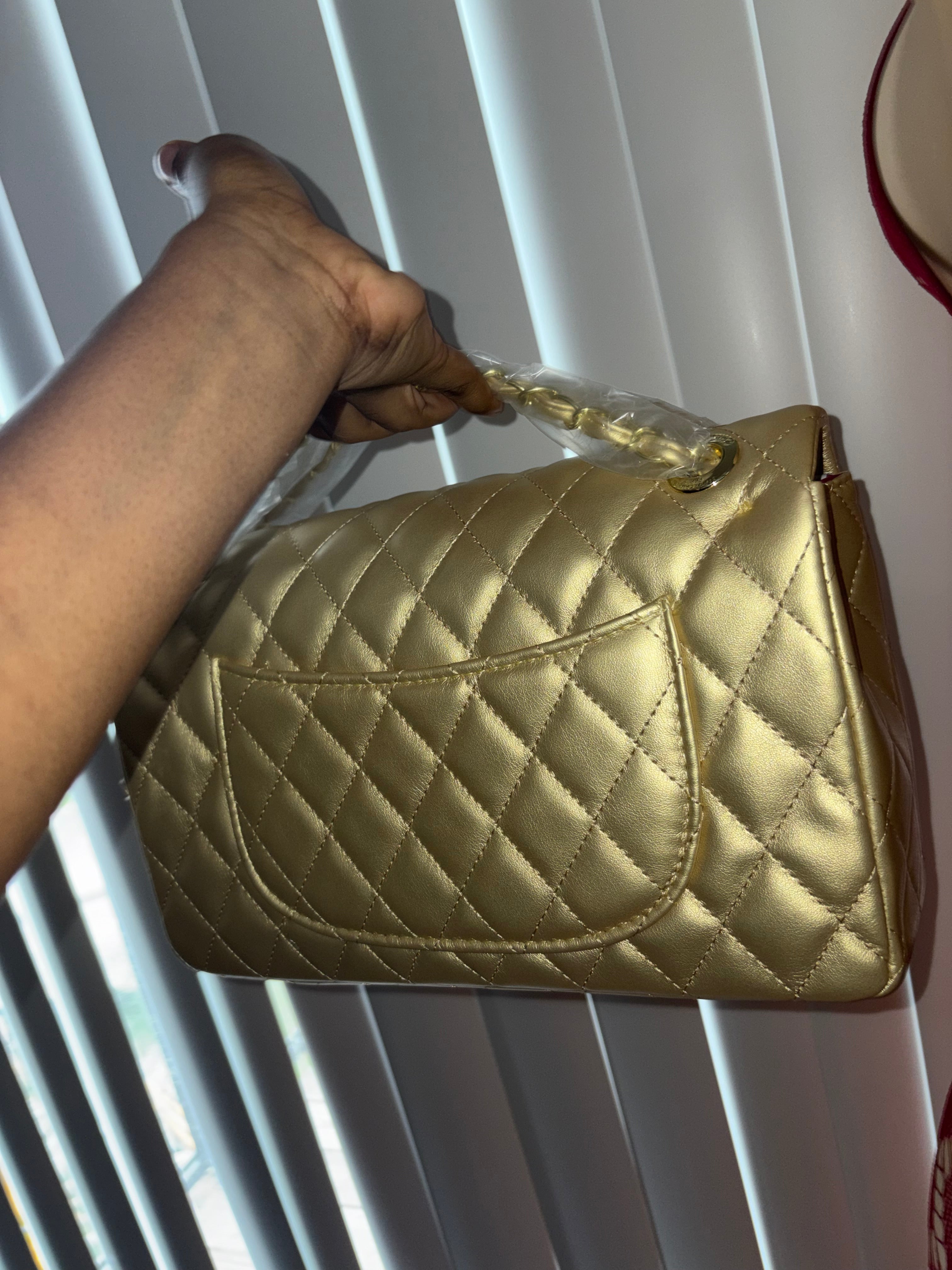cross bags