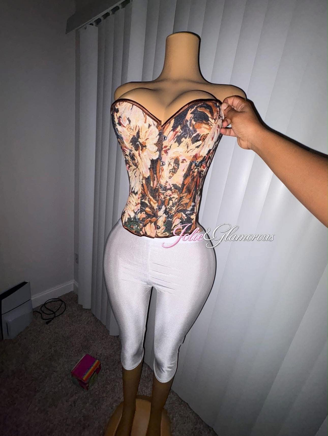 Leana