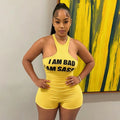 Baddie