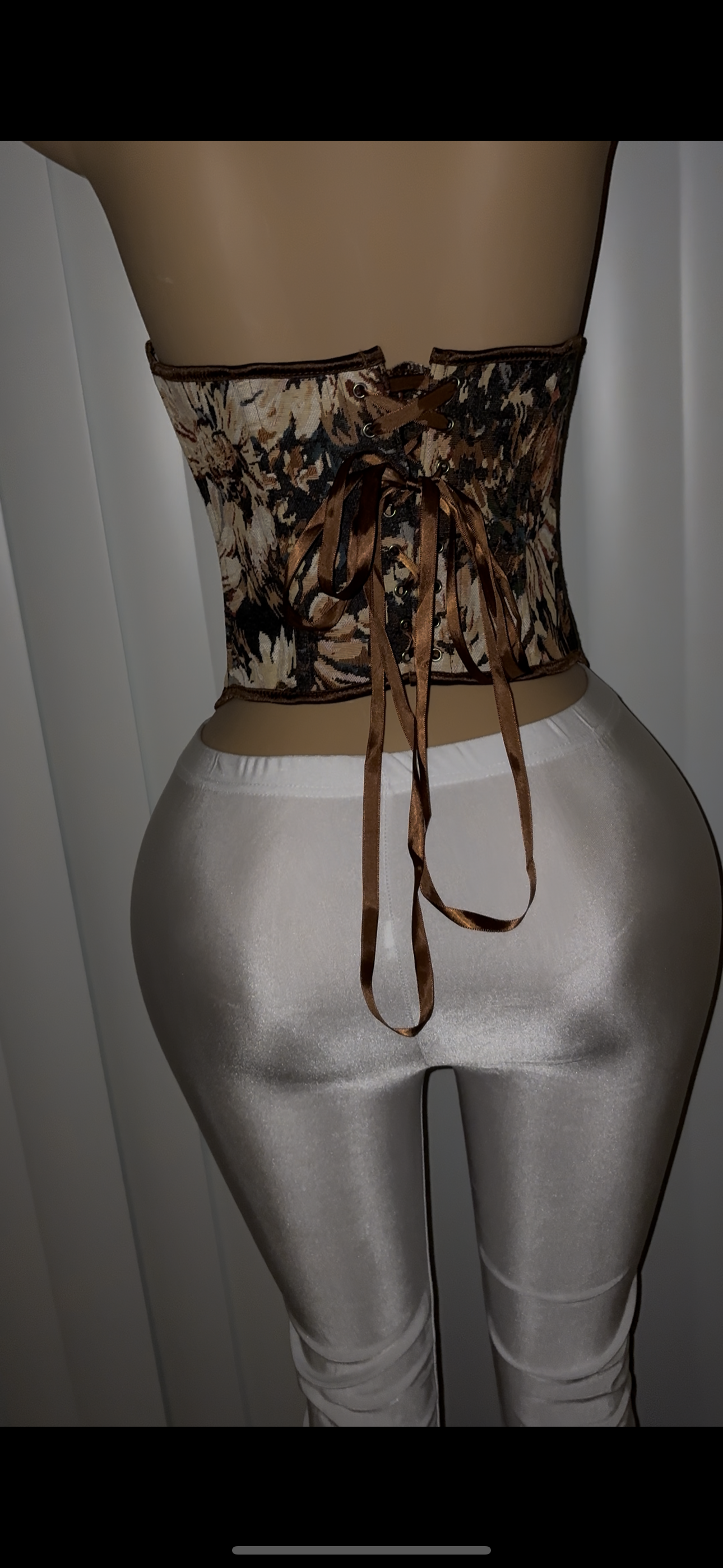 Leana