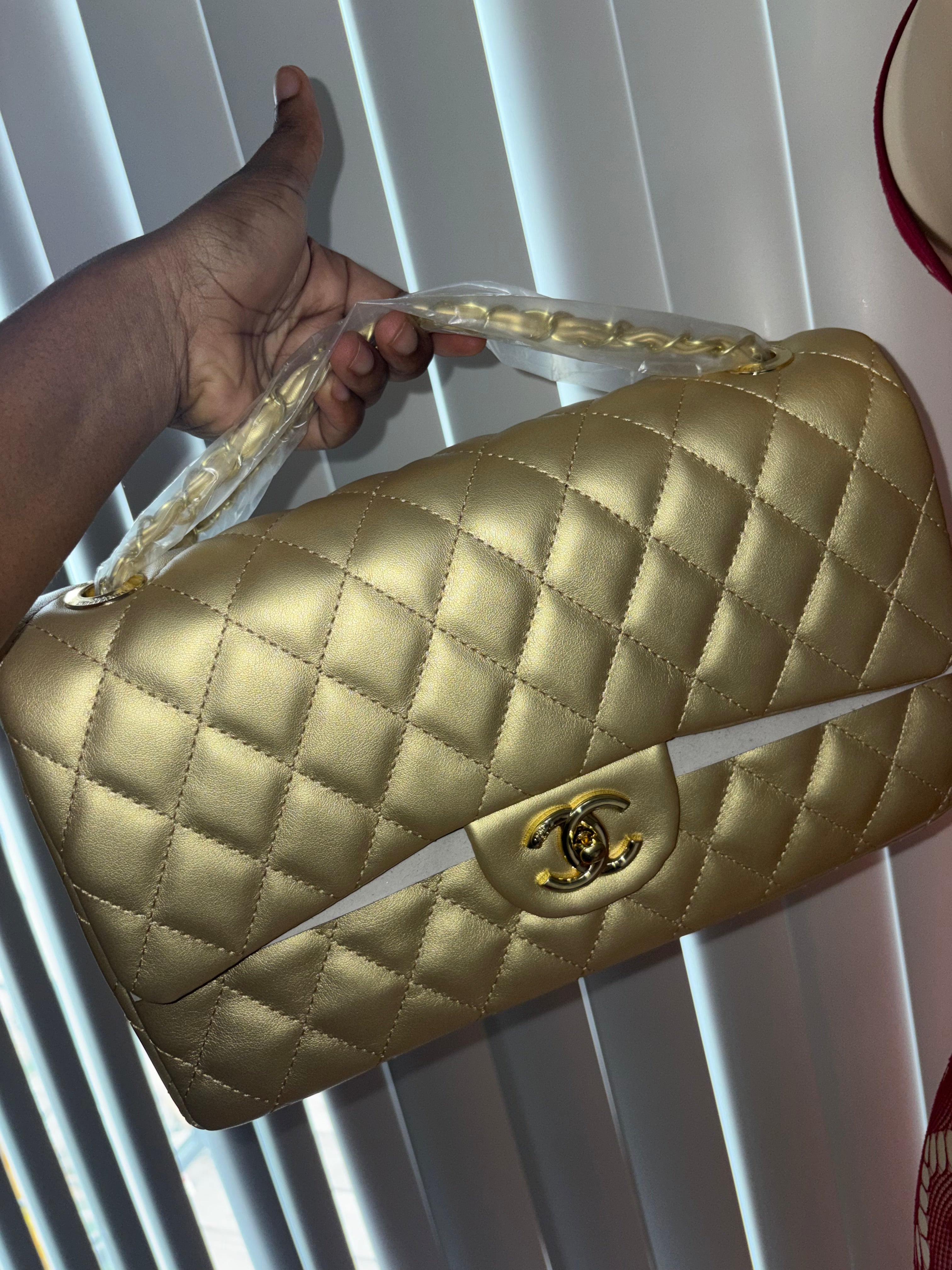 cross bags
