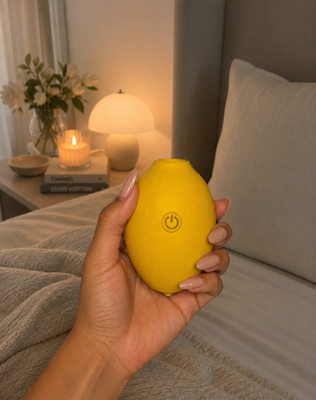 Lemona