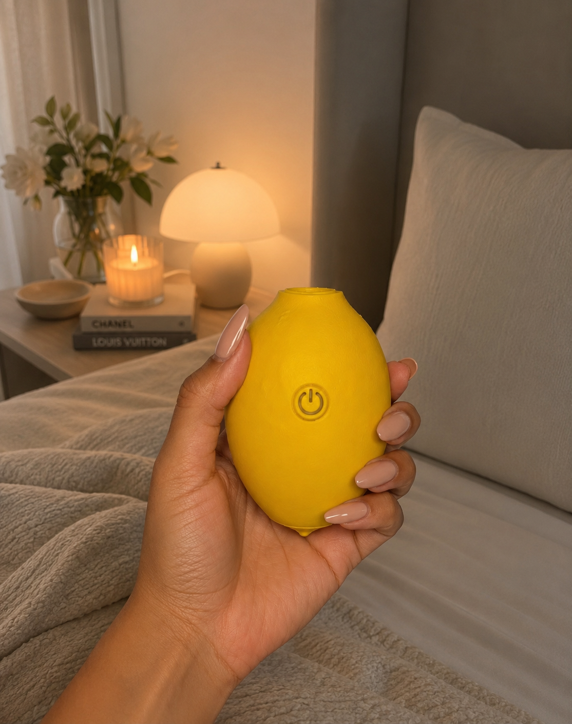 Lemona