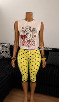 lover boy sets