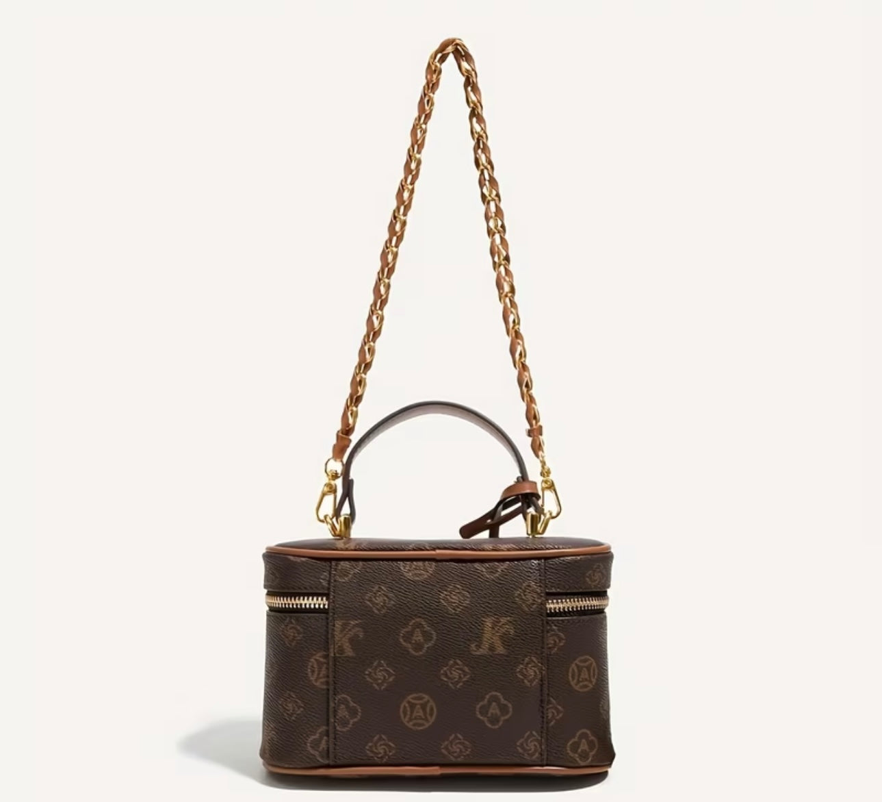 Bags LV