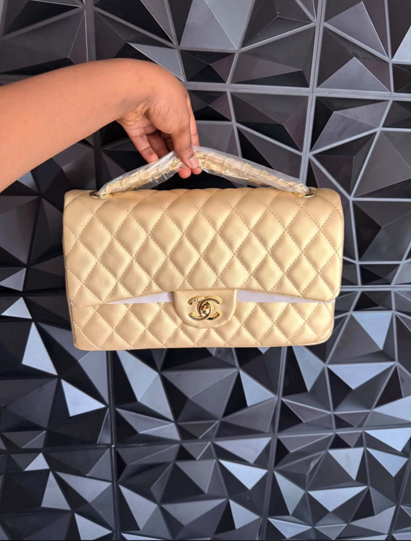 cross bags