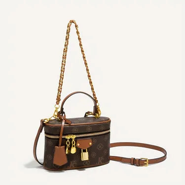 Bags LV