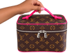 Large LV bags