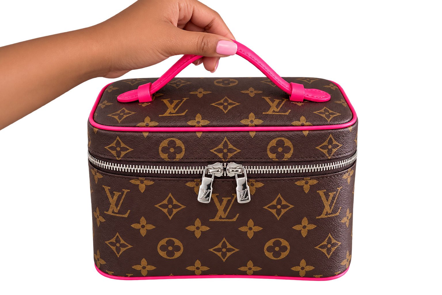 Large LV bags