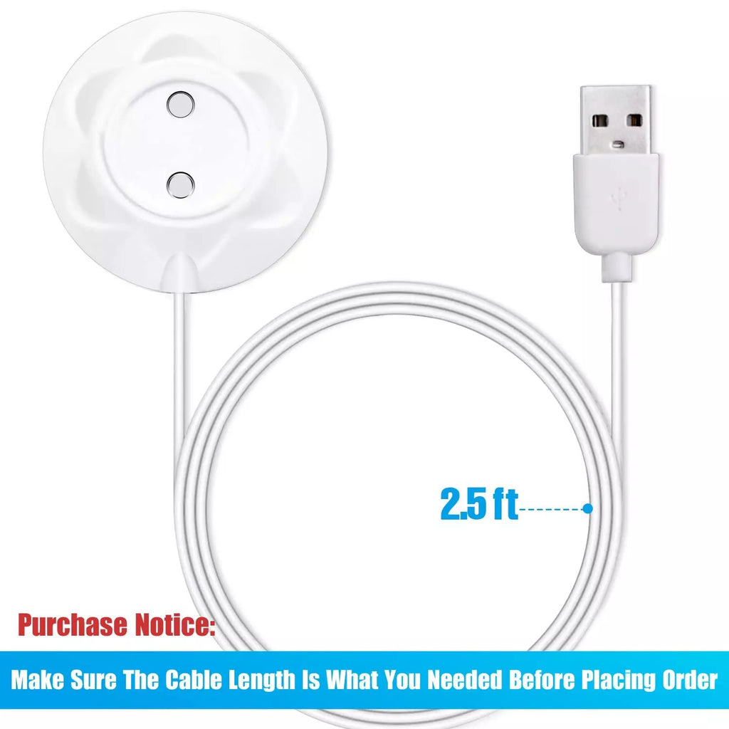 Normal regular vibrator Charger