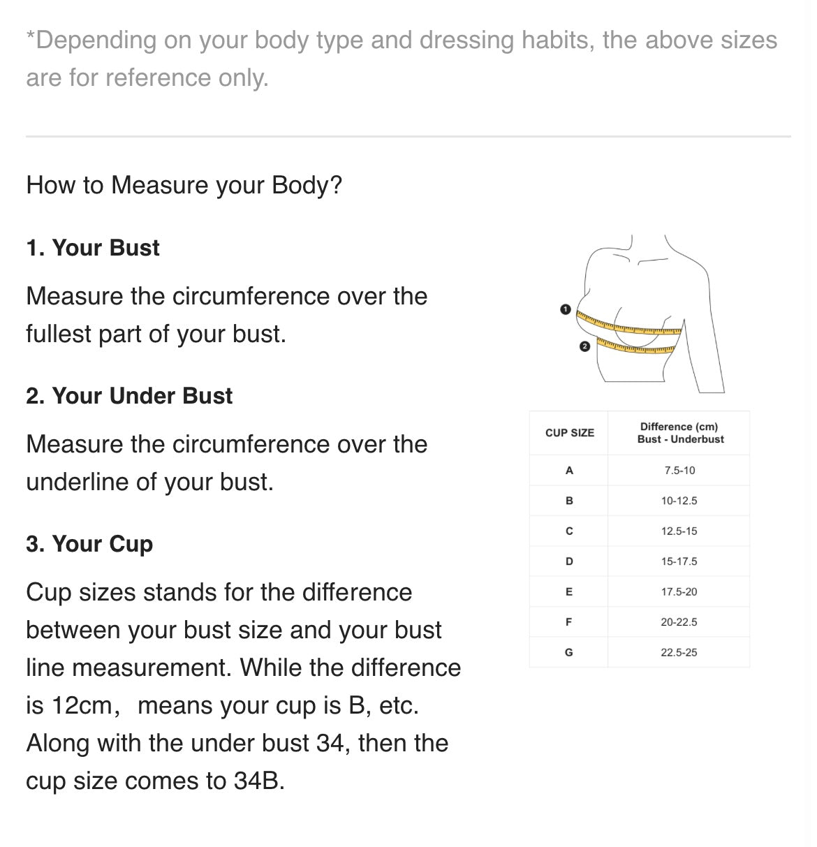 Grinder lingerie set