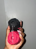 Rose toy (flower)